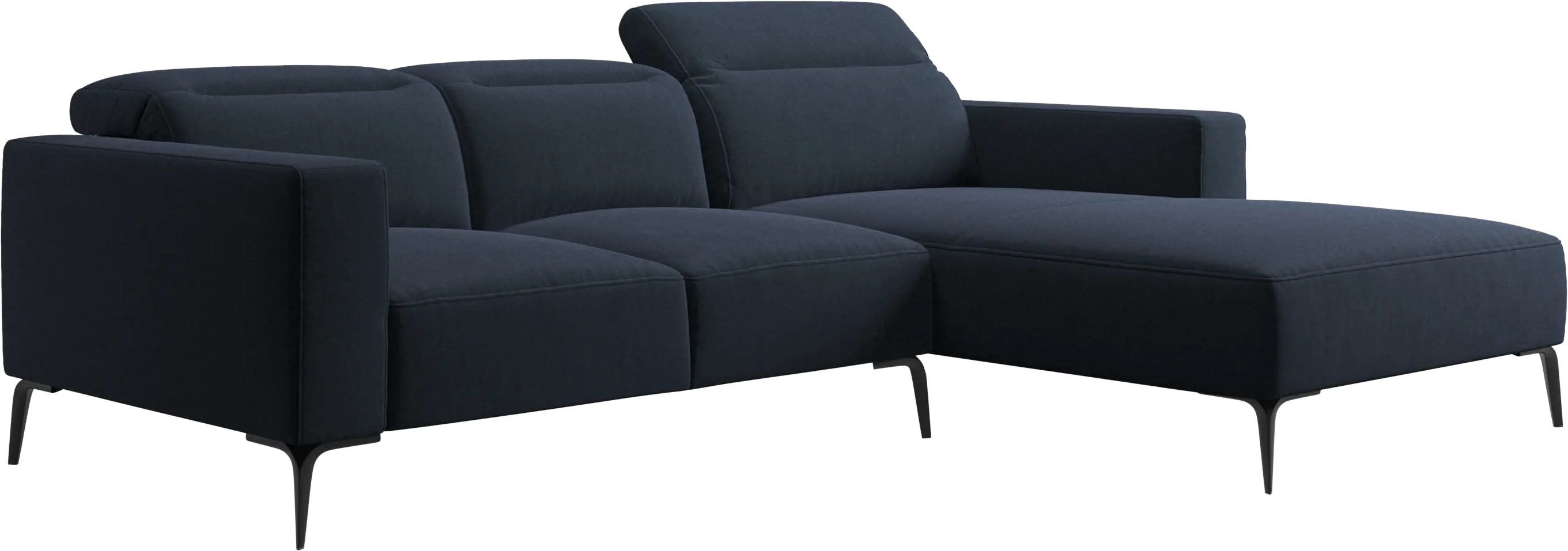 【beautiful scenery】Boconcept 1525038_PNG-Web 72dpi.png?